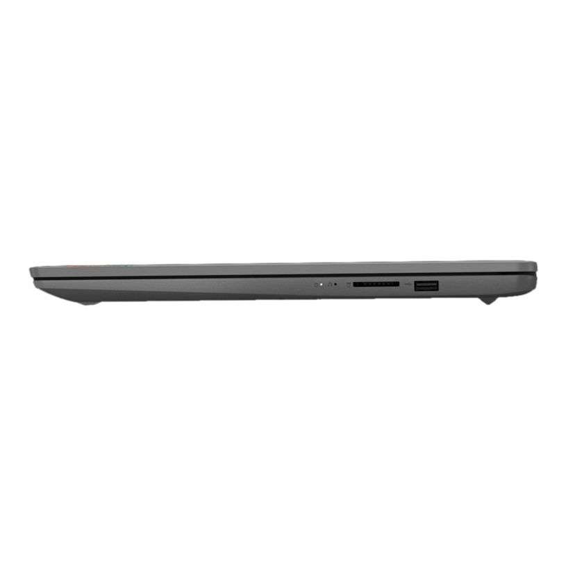 0404051276153-Lenovo IdeaPad 3 17ALC6 - PC portable 17.3" - Ryzen 5 5500U - 8 Go RAM - 512 Go SSD - Fran-P_405127615_7-6