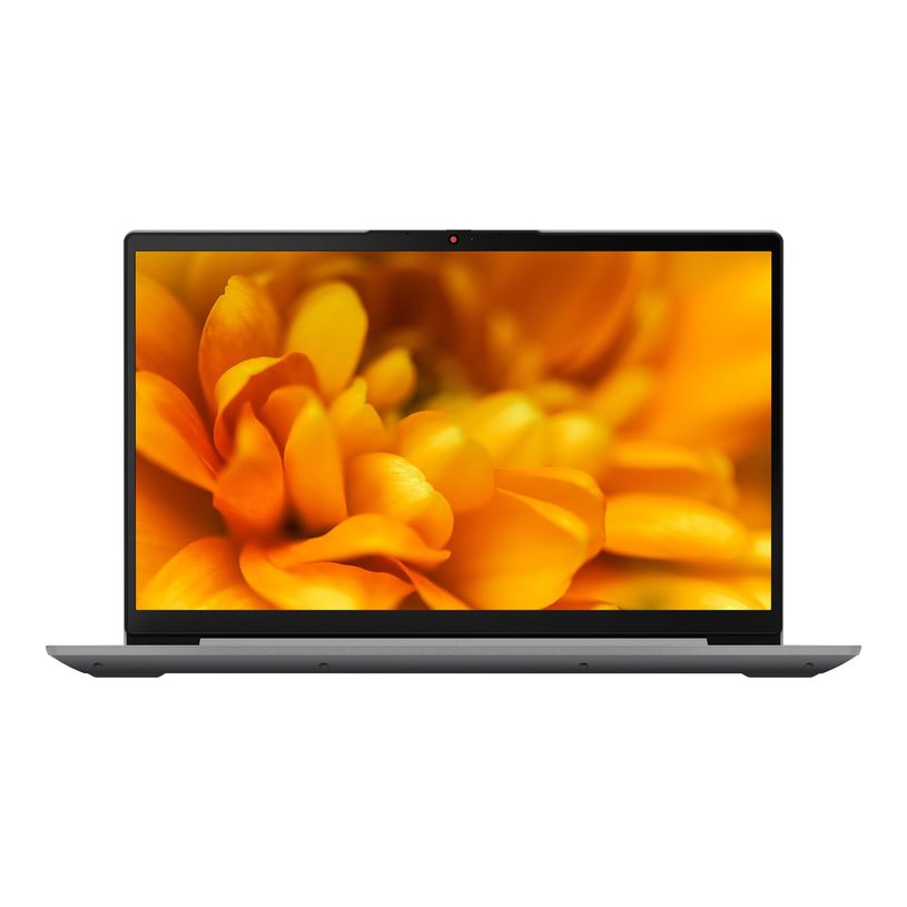 0404051276153-Lenovo IdeaPad 3 17ALC6 - PC portable 17.3" - Ryzen 5 5500U - 8 Go RAM - 512 Go SSD - Fran-P_405127615_8-0