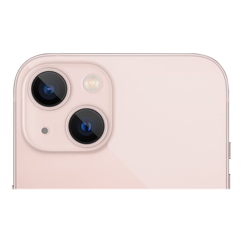 194252707821-Apple iPhone 13 - Smartphone - 5G - 128 Go - rose-P_405127843_5-3
