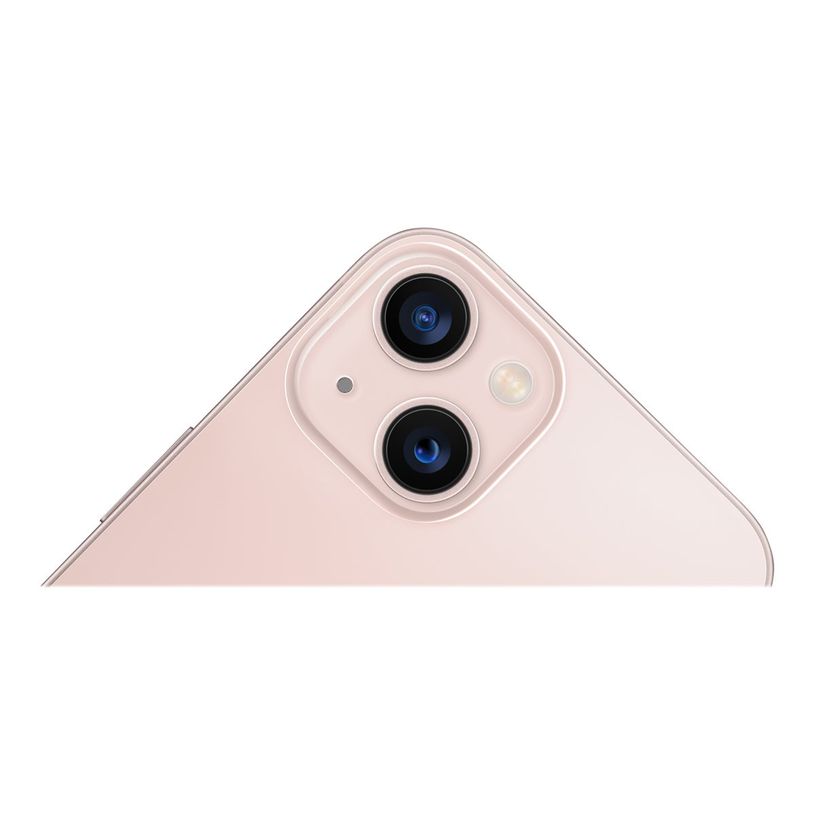 194252707821-Apple iPhone 13 - Smartphone - 5G - 128 Go - rose-P_405127843_6-4