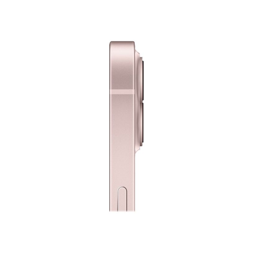 194252707821-Apple iPhone 13 - Smartphone - 5G - 128 Go - rose-P_405127843_7-5