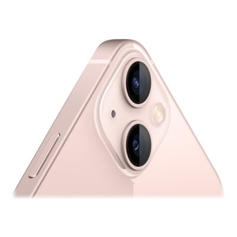 194252707821-Apple iPhone 13 - Smartphone - 5G - 128 Go - rose-P_405127843_9-7