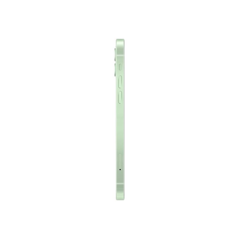 194252030974-Apple iPhone 12 - Smartphone - 5G - 4/64 Go - vert-P_405127883_6-4