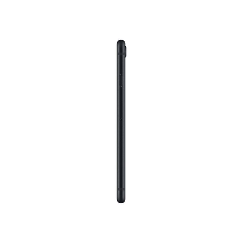 0194253014065-Apple iPhone SE 2022 (3e gen) - Smartphone - 5G - 128 Go - noir-P_405127931_10-6