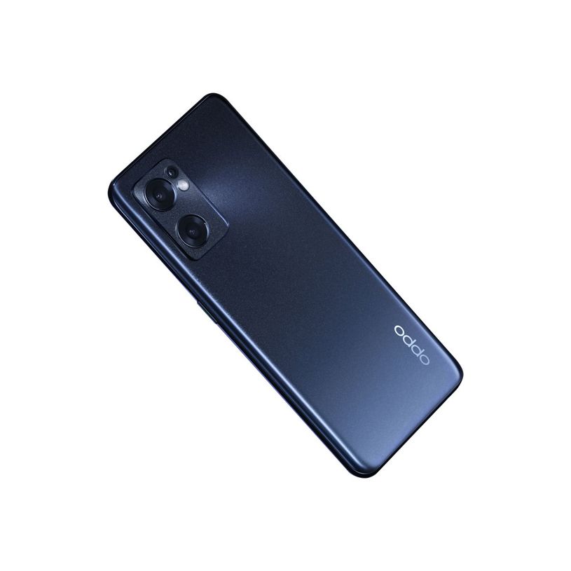 6932169301954-OPPO Find X5 Lite - Smartphone - 5G - 256 Go - noir-P_405127978_5-3