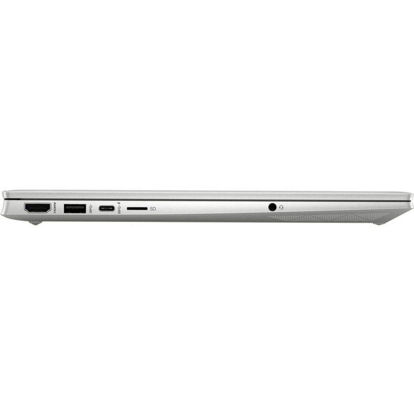 0196337445482-HP Laptop 15-dw1025nk - Pc portable 15,6" - AMD Ryzen 7 5700U - 8Go RAM - 1To SSD - win 11-P_405128361_6-3