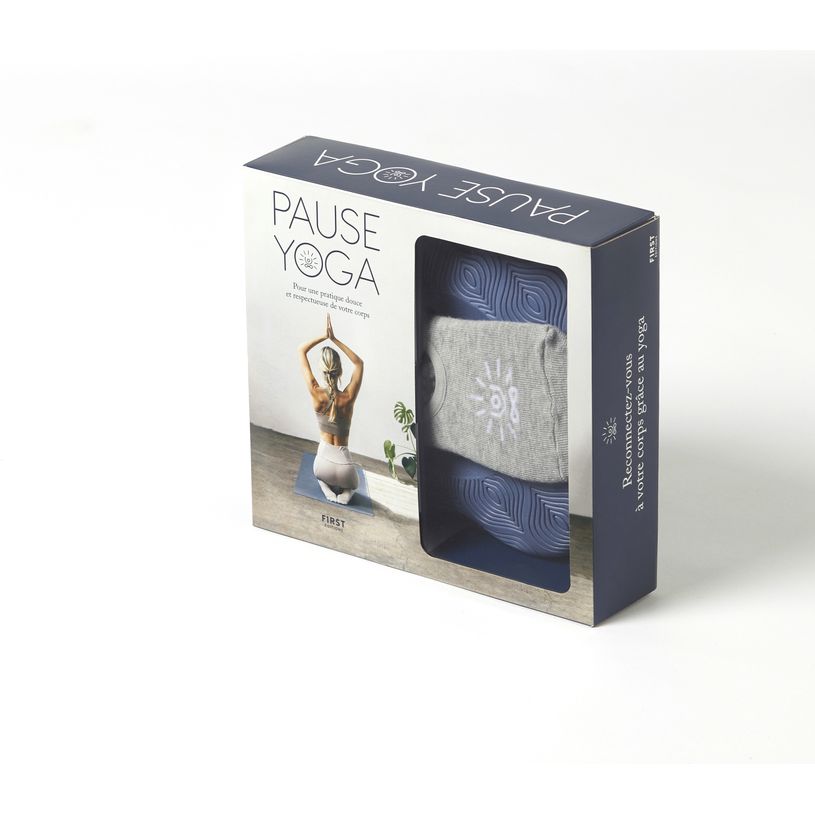 9782412081891-Coffret - Pause Yoga-P_405129895_1-0