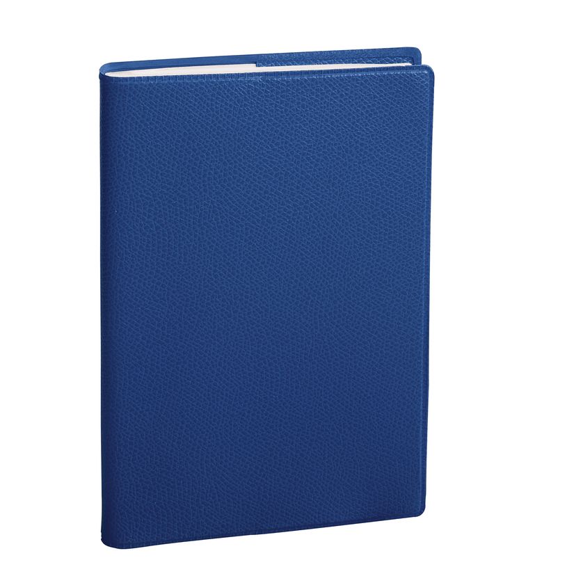 3371010484805-Agenda Impala Le Principal - 1 semaine sur 2 pages - 18 x 24 cm - bleu océan - Quo Vadis-P_405130457_1-0