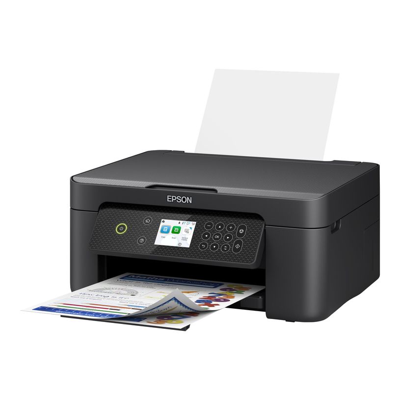 8715946702704-Epson Expression Home XP-4200 -  imprimante multifonction jet d'encre couleur A4 - Wifi-P_405131444_16-0