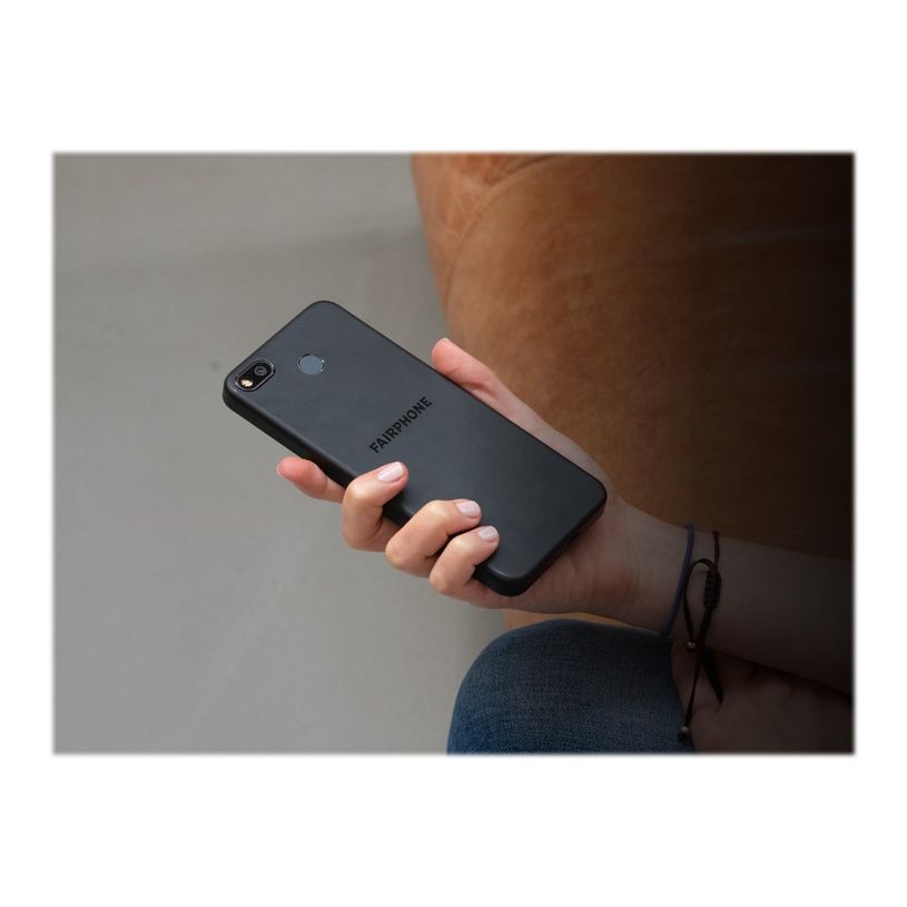 8718819372080-Fairphone 3+ - smartphone - 4G - 64 Go - noir -P_405131469_1-7