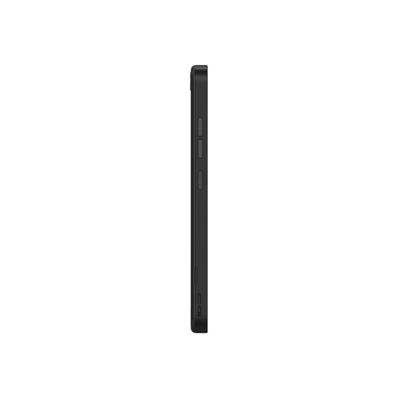 8718819372080-Fairphone 3+ - smartphone - 4G - 64 Go - noir -P_405131469_6-4