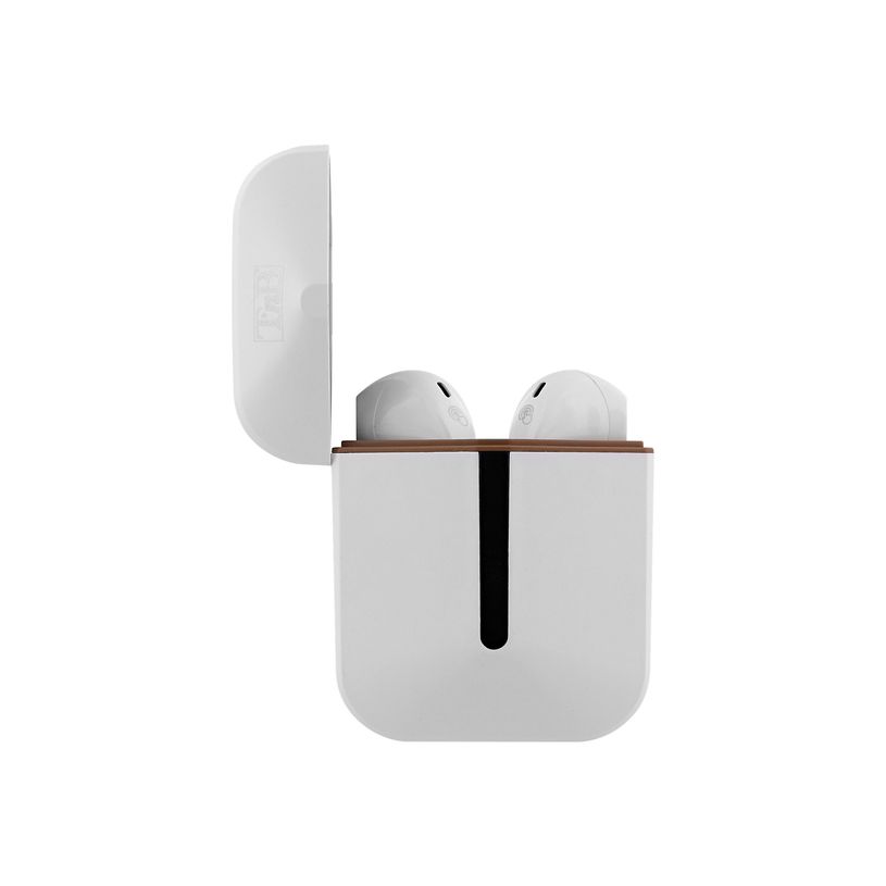 3303170103180-T'nB ZIP - Kit main libre - écouteur sans fil bluetooth - blanc-P_405131536_2-1