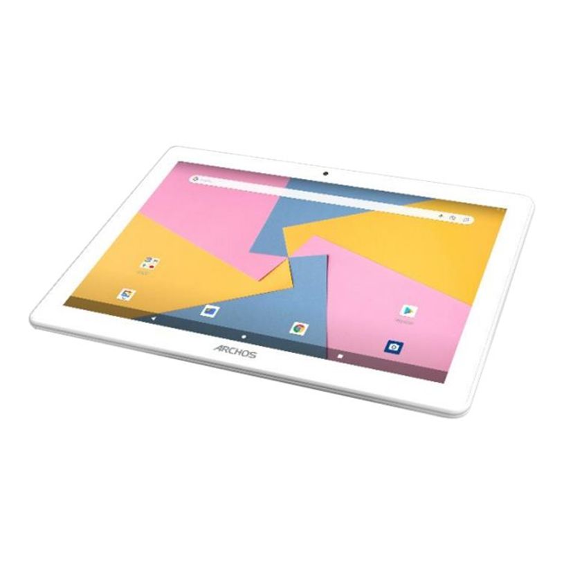 0690590039087-Archos T101 HD Plus - tablette 10,1" - 32 Go - blanc-P_405131570_1-0