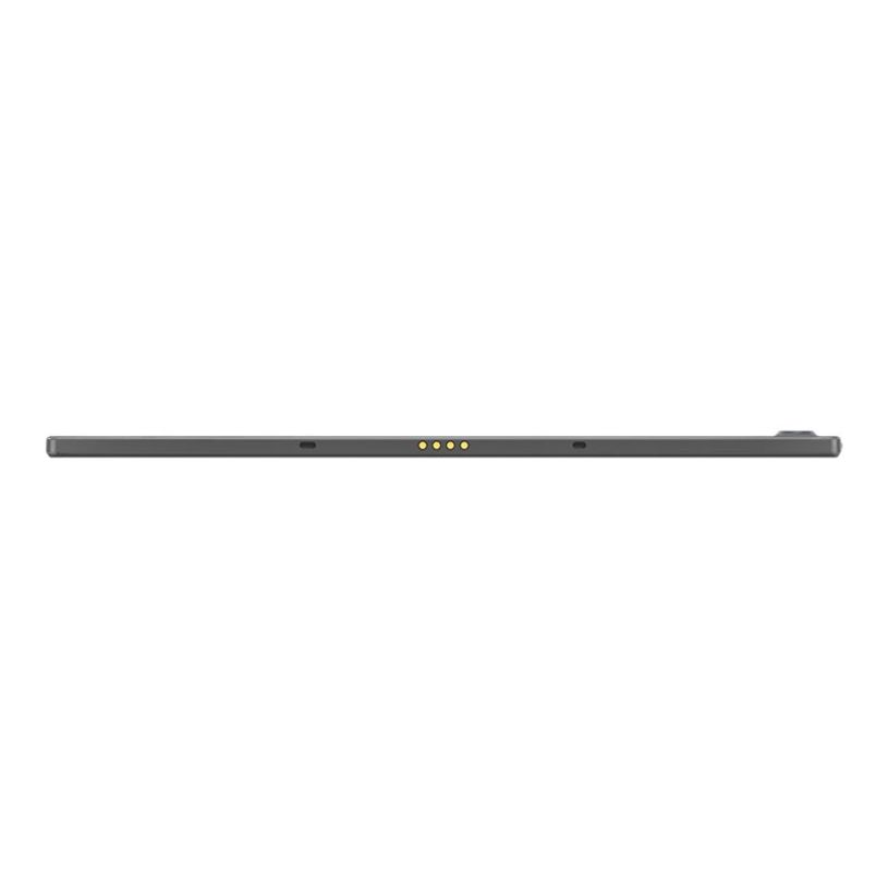 0195235851043-Lenovo Tab P11 ZA7R - tablette 11" - 128 Go - gris ardoise-P_405131590_11-6