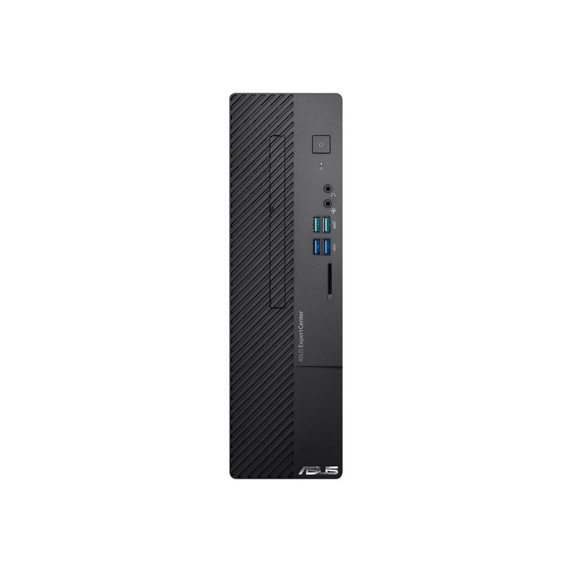4711081723646-ASUS ExpertCenter D5 SFF D500SCES 3101050040 - unité centrale - SFF - Core i3 10105 3.7 G-P_405132464_8-1
