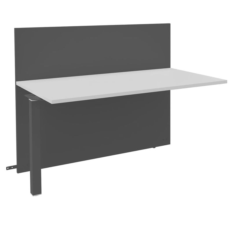 3253310277397-Banque d'accueil Module suivant haut OLA - L120 x H112 x P82,5 cm - structure carbone, pla-P_405132581_1-0