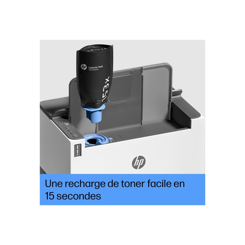 0195908727583-HP LASERJET TANK 2504DW I - imprimante laser monochrome A4 - USB 2.0, LAN, Wi-Fi(n)--3