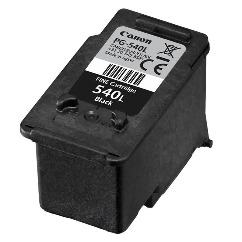 0404051345750-Canon PG-540L - noir - cartouche d'encre originale-P_405134575_3-2