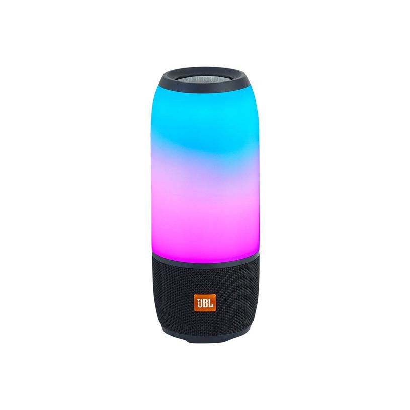 6925281925047-JBL Pulse 3 - enceinte sans fil - Bluetooth - noir-P_405136060_3-1