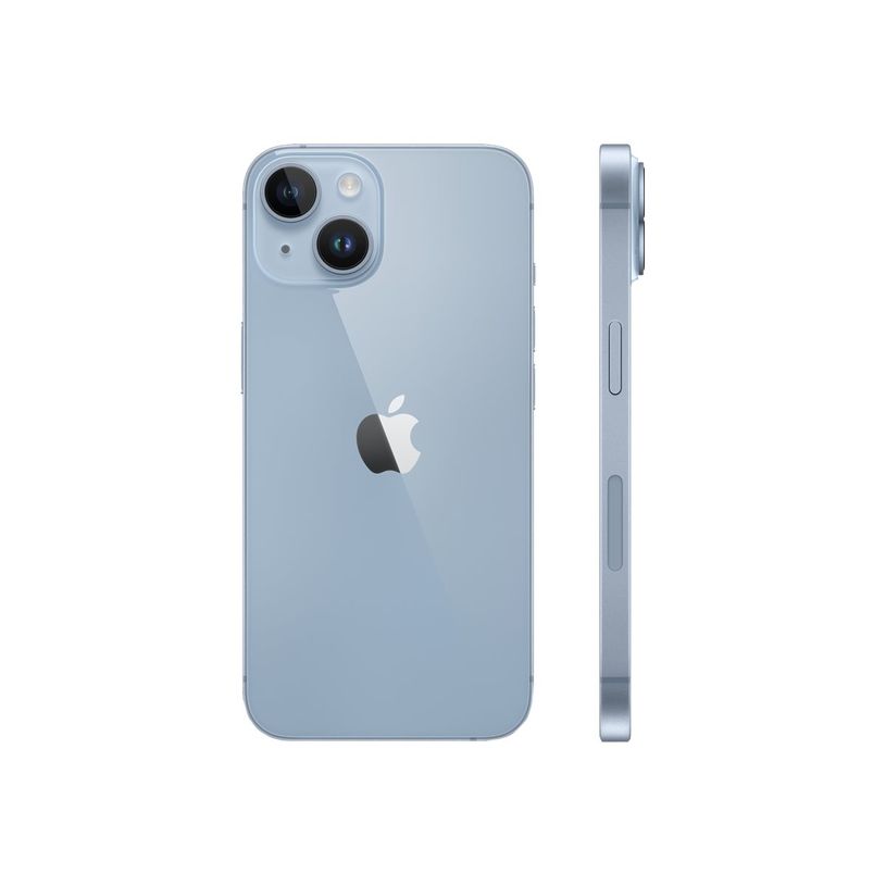 194253409472-Apple iPhone 14 - Smartphone - 5G - 6/128 Go - bleu-P_405137418_3-1