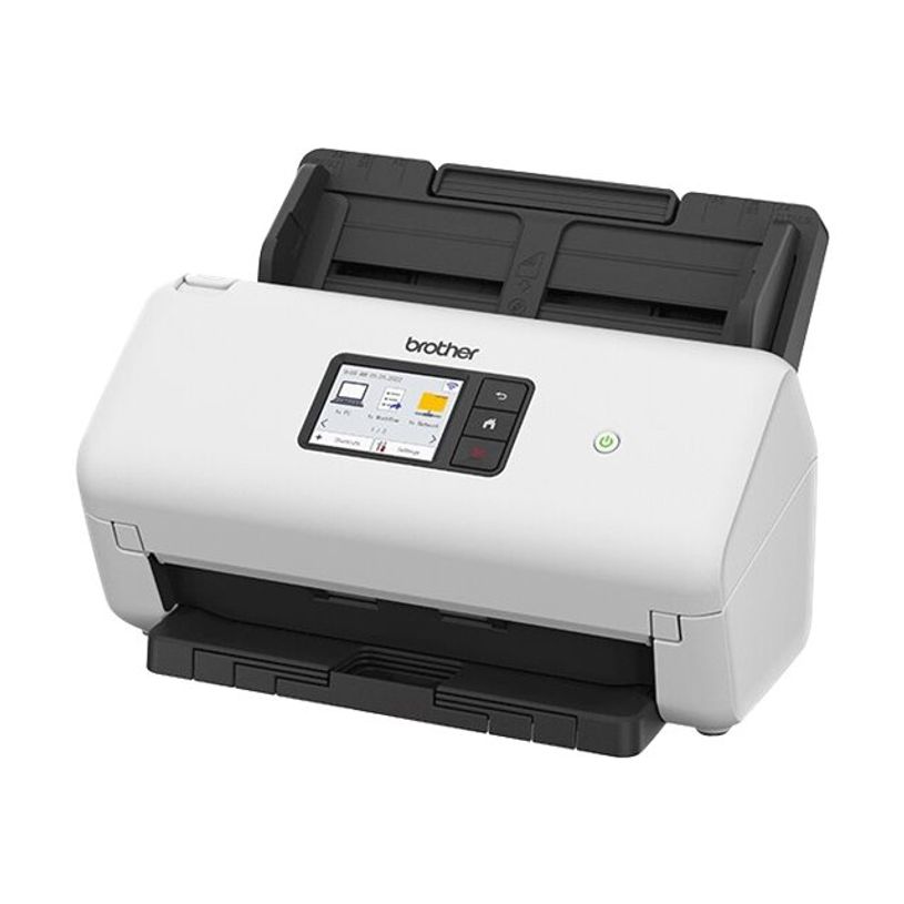 4977766814577-Brother ADS-4500W - scanner de documents A4 - USB 3.0 - 1200 ppp x 1200ppp - 35ppm-P_405137745_9-6