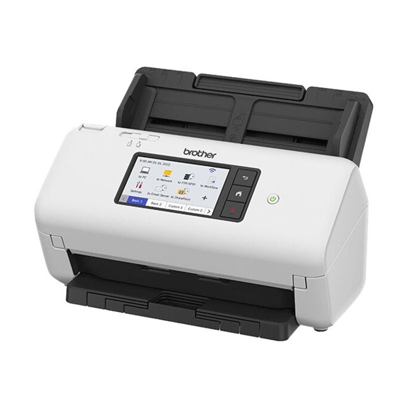 4977766814713-Brother ADS-4700W - scanner de documents A4 - USB 3.0 - 1200 ppp x 1200ppp - 40ppm-P_405137746_11-6