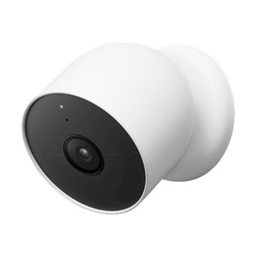 0193575008172-Google Nest Cam - caméra de surveillance exterieur ou interieur - sans fil-P_405138215_1-0