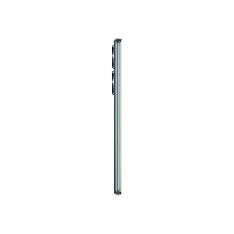 6936520811267-Honor 70 - Smartphone - 5G - 128 Go - Vert émeraude-P_405138258_10-8