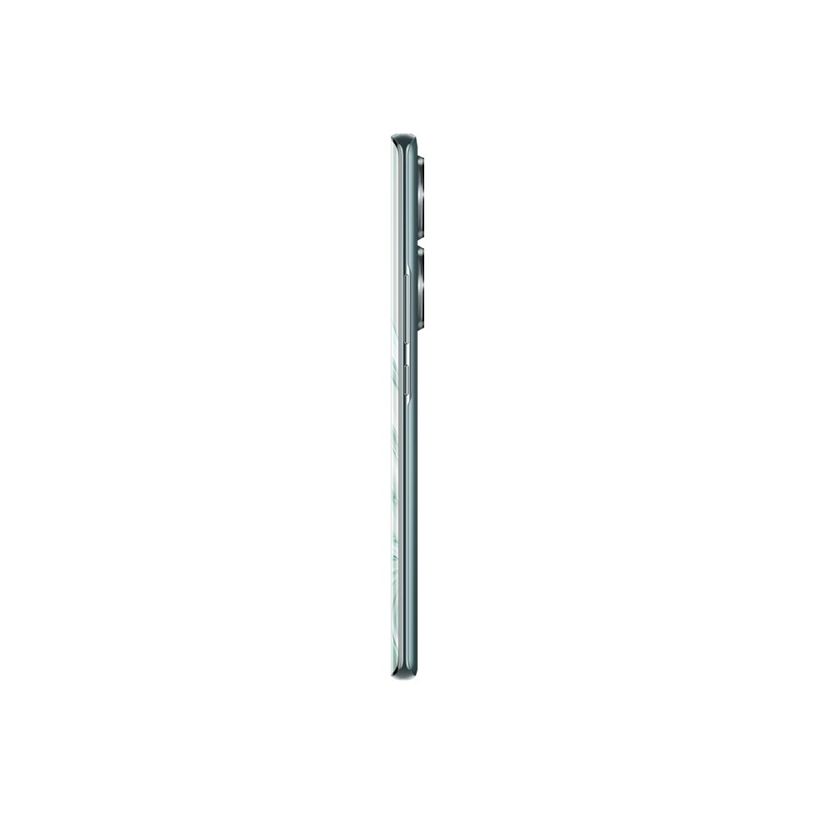 6936520811267-Honor 70 - Smartphone - 5G - 128 Go - Vert émeraude-P_405138258_11-9