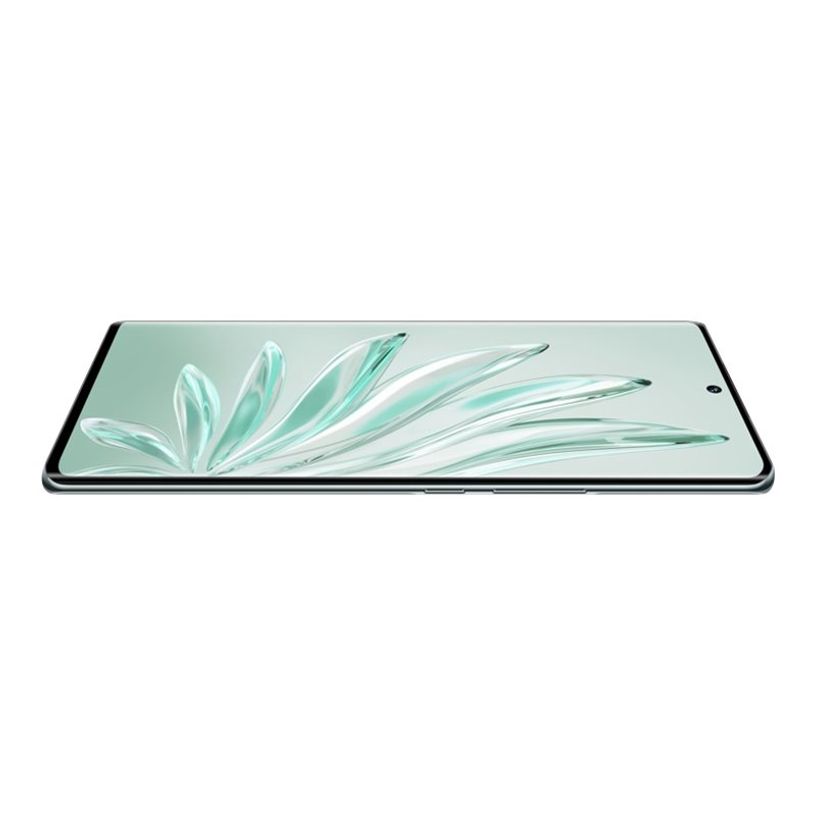 6936520811267-Honor 70 - Smartphone - 5G - 128 Go - Vert émeraude-P_405138258_12-10
