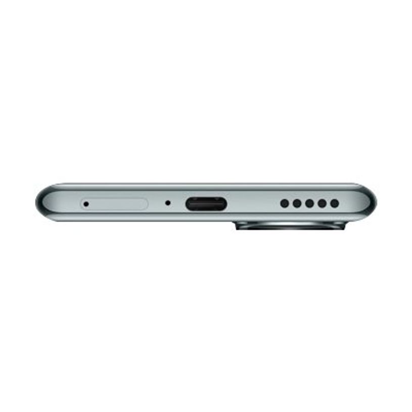 6936520811267-Honor 70 - Smartphone - 5G - 128 Go - Vert émeraude-P_405138258_13-11