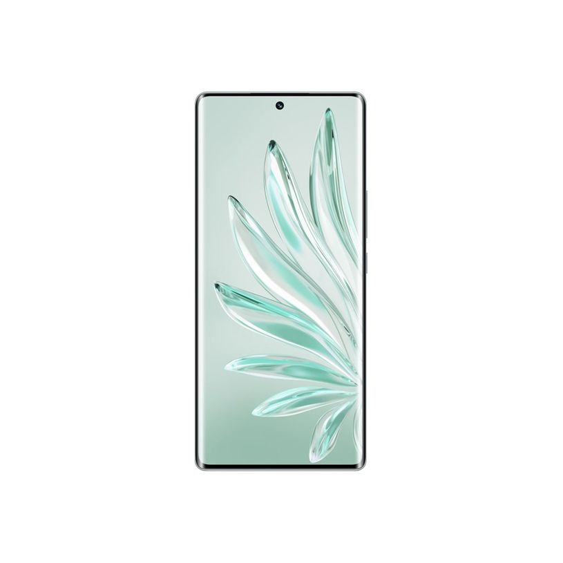 6936520811267-Honor 70 - Smartphone - 5G - 128 Go - Vert émeraude-P_405138258_2-0