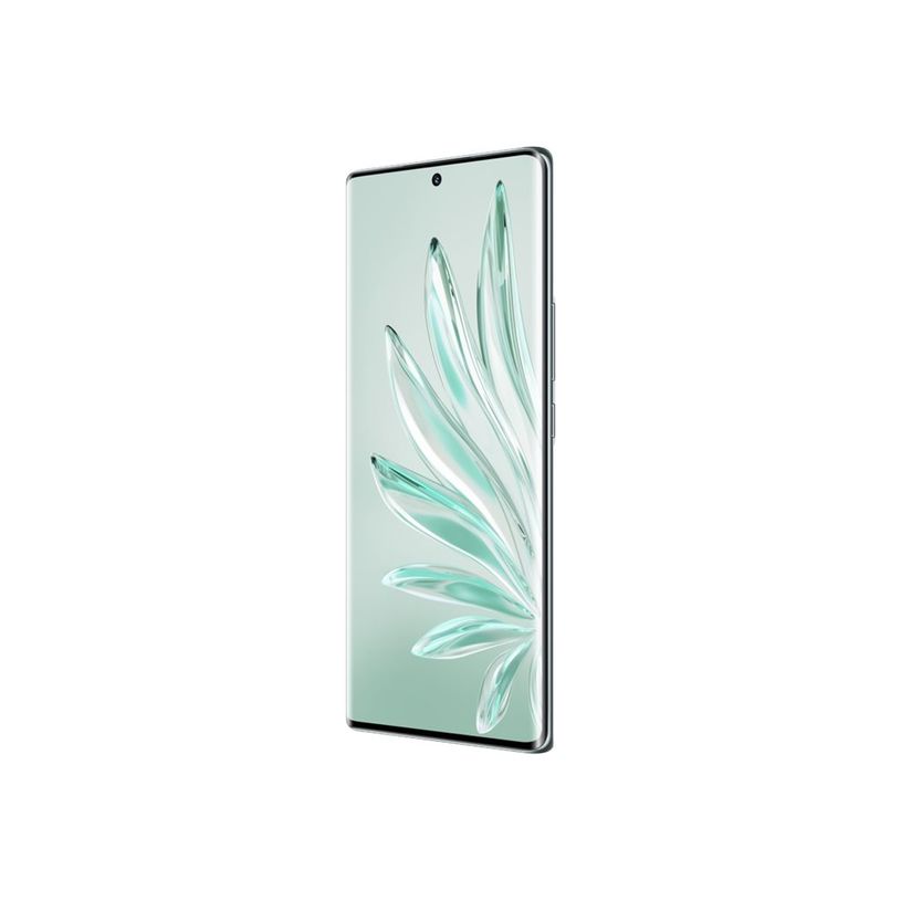 6936520811267-Honor 70 - Smartphone - 5G - 128 Go - Vert émeraude-P_405138258_3-1