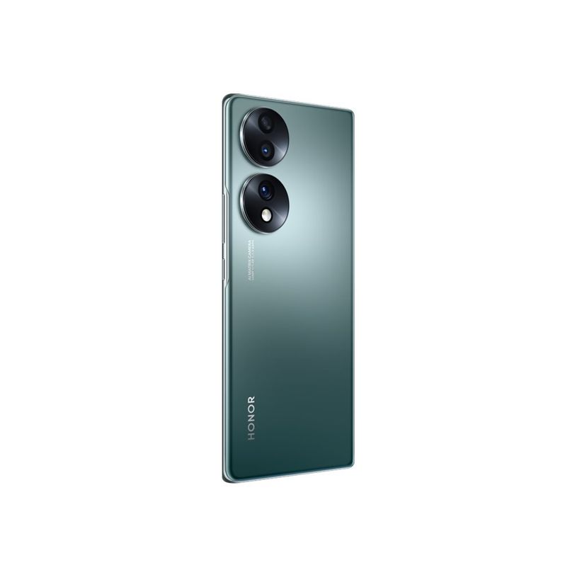 6936520811267-Honor 70 - Smartphone - 5G - 128 Go - Vert émeraude-P_405138258_6-4
