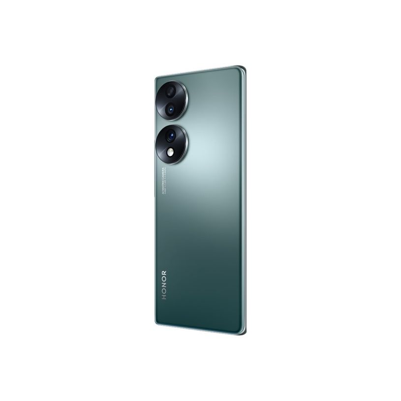 6936520811267-Honor 70 - Smartphone - 5G - 128 Go - Vert émeraude-P_405138258_7-5
