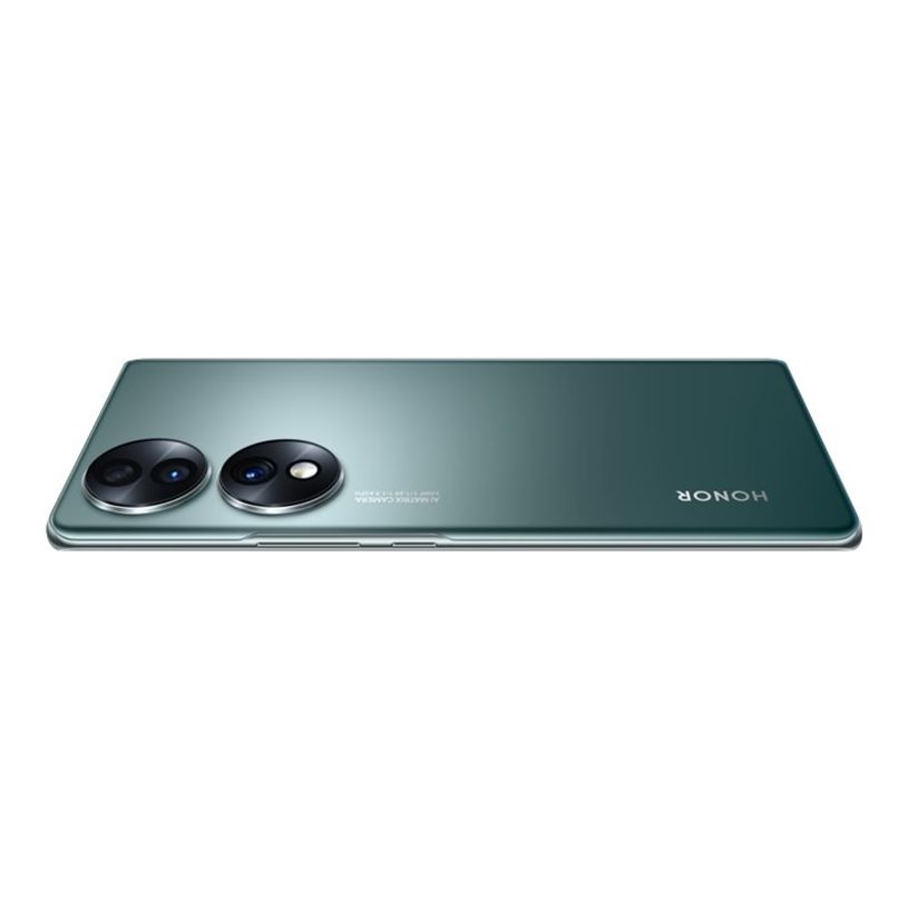 6936520811267-Honor 70 - Smartphone - 5G - 128 Go - Vert émeraude-P_405138258_8-6