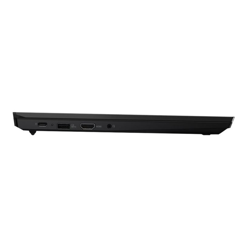 0196119185360-Lenovo ThinkPad E15 Gen 2 - Pc portable 15,6" - Core i5 1135G7 - 8 Go RAM - 256 Go SSD -P_405138399_7-6