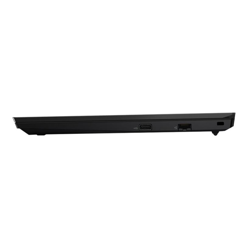 0196119185360-Lenovo ThinkPad E15 Gen 2 - Pc portable 15,6" - Core i5 1135G7 - 8 Go RAM - 256 Go SSD -P_405138399_8-7