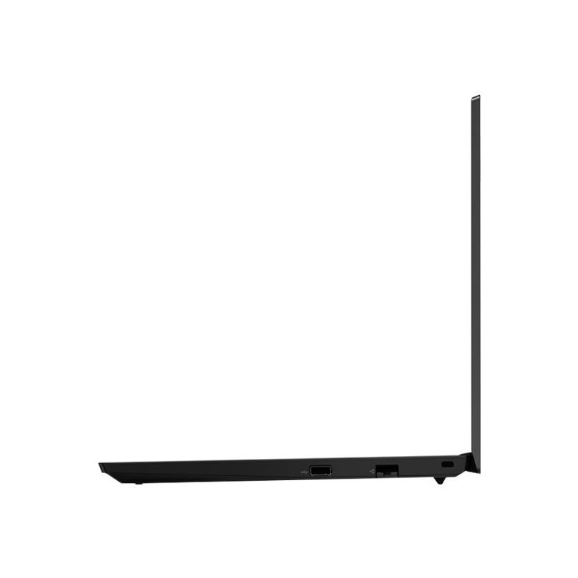 0196119185360-Lenovo ThinkPad E15 Gen 2 - Pc portable 15,6" - Core i5 1135G7 - 8 Go RAM - 256 Go SSD -P_405138399_9-8