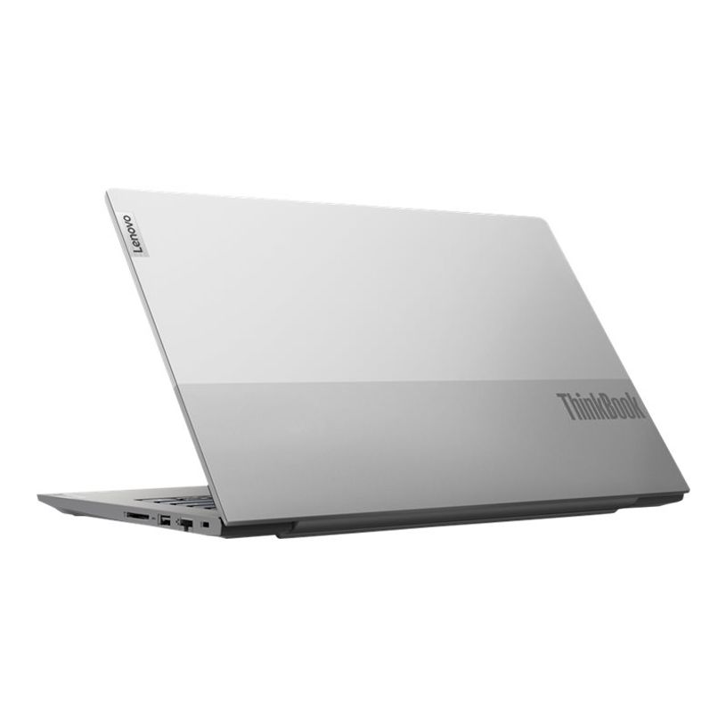 0404051384872-Lenovo ThinkBook 14 G2 ITL - Pc portable 14" - Core i3 1115G4 - 8 Go RAM - 256 Go SSD -P_405138487_10-7