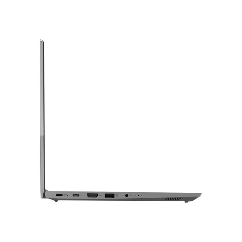 0404051384872-Lenovo ThinkBook 14 G2 ITL - Pc portable 14" - Core i3 1115G4 - 8 Go RAM - 256 Go SSD -P_405138487_11-8