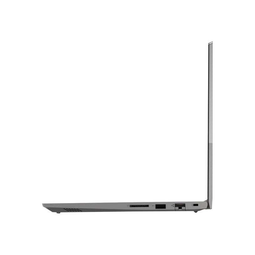 0404051384872-Lenovo ThinkBook 14 G2 ITL - Pc portable 14" - Core i3 1115G4 - 8 Go RAM - 256 Go SSD -P_405138487_12-9