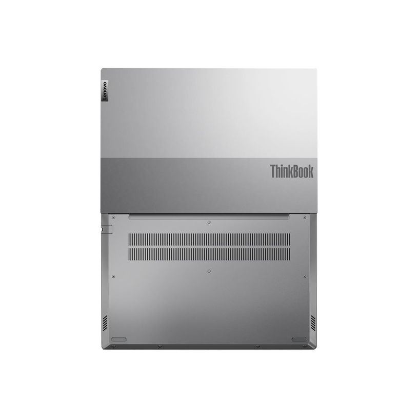 0404051384872-Lenovo ThinkBook 14 G2 ITL - Pc portable 14" - Core i3 1115G4 - 8 Go RAM - 256 Go SSD -P_405138487_13-10