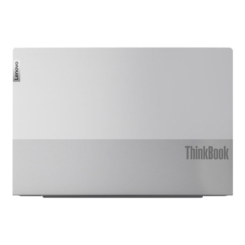 0404051384872-Lenovo ThinkBook 14 G2 ITL - Pc portable 14" - Core i3 1115G4 - 8 Go RAM - 256 Go SSD -P_405138487_8-5