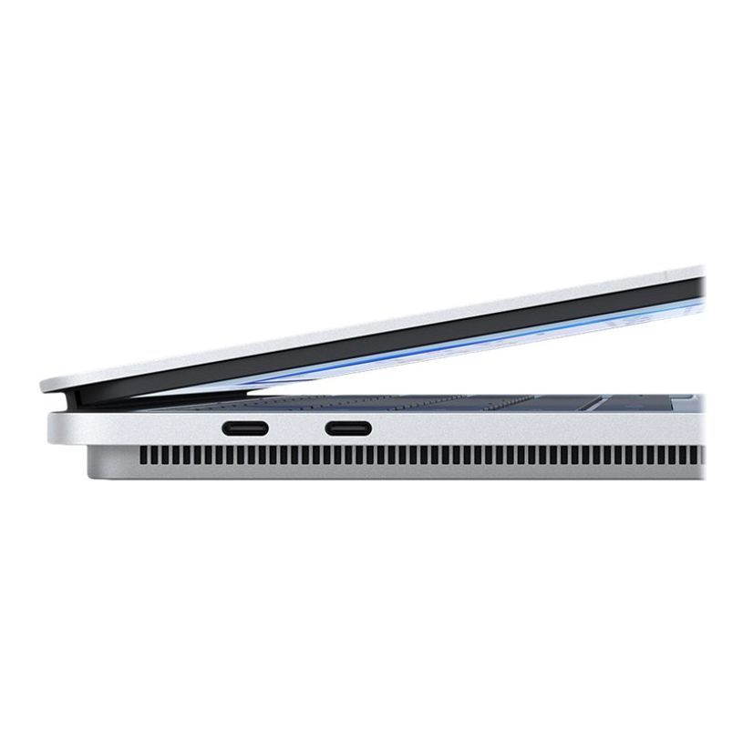 0404051385244-Microsoft Surface Laptop Studio - Pc portable 14,4" - Core i5 11300H - 16 Go RAM - 512 Go-P_405138524_11-6