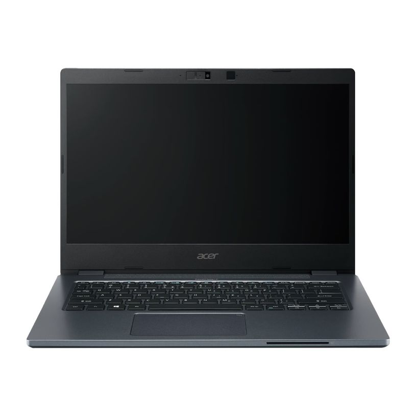 0404051385749-Acer TravelMate P4 TMP414-51 - Pc portable 14" - Core i7 1165G7 - 16 Go RAM - 512 Go SSD -P_405138574_1-0