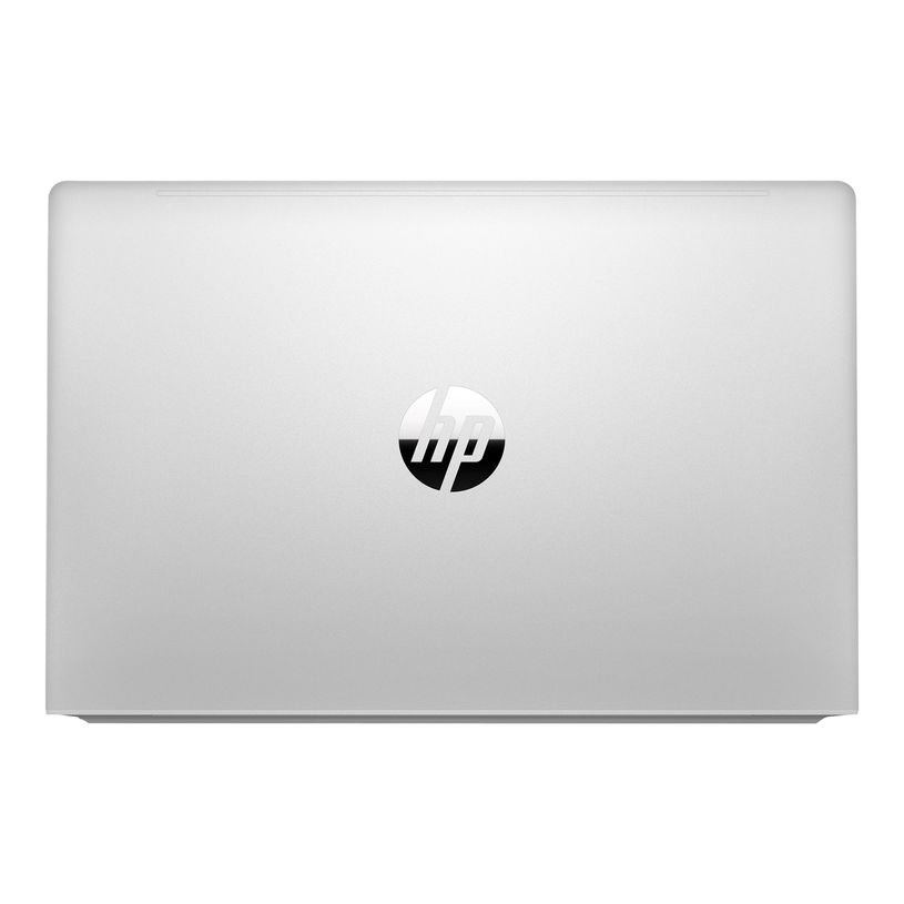 0404051385992-HP ProBook 445 G9 Notebook - Pc portable 14" - Ryzen 5 5625U - 16 Go RAM - 512 Go SSD-P_405138599_6-3