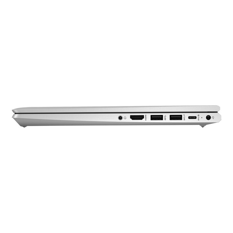 0404051385992-HP ProBook 445 G9 Notebook - Pc portable 14" - Ryzen 5 5625U - 16 Go RAM - 512 Go SSD-P_405138599_9-6
