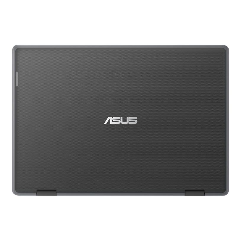 0404051386272-ASUS ExpertBook R11 BR1100FKA-BP0573RA - Pc portable 11,6" - Celeron N4500 - 4 Go RAM - 1-P_405138627_11-8