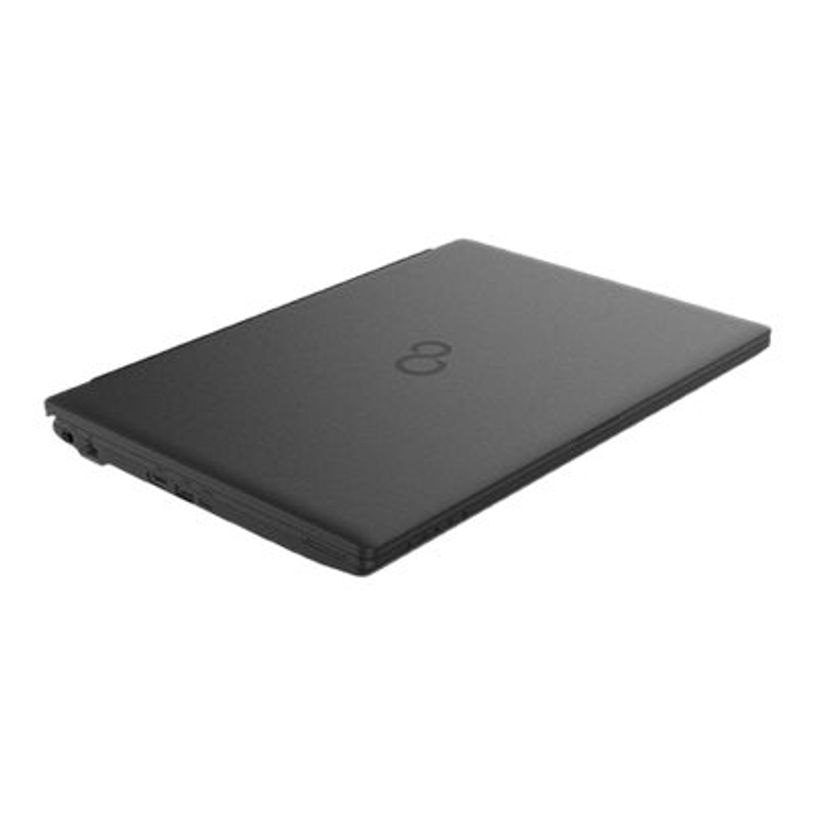 0404051386340-Fujitsu LIFEBOOK A3511 - Pc portable 15,6" - Core i5 1135G7 - 16 Go RAM - 512 Go SSD-P_405138634_2-1